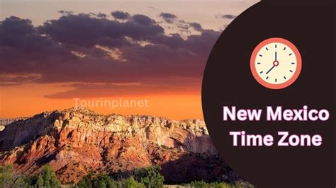 what timezone is new mexico|new mexico time zone current time.